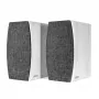 Полочная система Jamo C 93 II White Oak